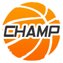 IE - ARVOR BASKET LORIENT